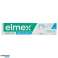ELMEX DENT. TUNDLIK VALGE. M75 foto 3