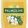 PALMOLIVE DS SUVINE UNISTUS M220 foto 2