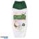 PALMOLIVE DS RADIANCE ML220 image 1