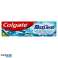 COLGATE ΒΑΘΟΎΛΩΜΑ. ΜΈΓΙΣΤΟ ΚΑΘΑΡΌ ML75 εικόνα 3
