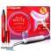 COLGATE M.WHITE LED ΛΕΥΚΑΝΤΗ. ΣΎΝΕΡΓΑ εικόνα 3