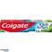 COLGATE ΒΑΘΟΎΛΩΜΑ. ΤΡΙΠΛΌ AZ.   ML75 εικόνα 3