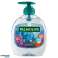 PALMOLIVE SAP. LIQ. AQUAR. ML300 foto 3