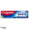 COLGATE DENT. SENS. WHITE ML75 image 3