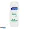 SANEX BS ZERO HYDRATING ML600 image 2