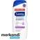 SANEX BS EXPERT NAHK PARANEB. M600 foto 3