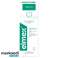ELMEX COLL. TUNDLIK ML400 foto 2