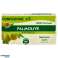 PALMOLIVE SAP. NAT. OL&LAT. G90X3 foto 3