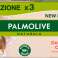 PALMOLIVE SAP. SOL. MAND. GR90X3 foto 3