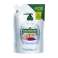 PALMOLIVE SAP. LIQ. AQ. DPAC. M500 foto 3