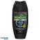 PALMOLIVE DS VERFRISSEND M220 foto 3