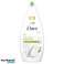 DOVE BS REFRESHING ML600 image 3