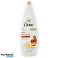 DOVE BS ARGAN ML600 zdjęcie 3