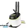 NETTOYEUR VAPEUR KARCHER SC 3 DELUXE EasyFix photo 1