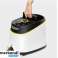 NETTOYEUR VAPEUR KARCHER SC 3 DELUXE EasyFix photo 2