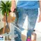 NETTOYEUR VAPEUR KARCHER SC 3 DELUXE EasyFix photo 3
