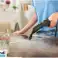 NETTOYEUR VAPEUR KARCHER SC 3 DELUXE EasyFix photo 4