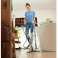 NETTOYEUR VAPEUR KARCHER SC 3 DELUXE EasyFix photo 5