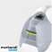 NETTOYEUR VAPEUR KARCHER SC 4 EasyFix photo 1