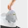 NETTOYEUR VAPEUR KARCHER SC 4 EasyFix photo 3