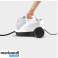 NETTOYEUR VAPEUR KARCHER SC 4 EasyFix photo 4