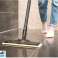 NETTOYEUR VAPEUR KARCHER SC 4 EasyFix photo 5