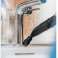 NETTOYEUR VAPEUR KARCHER SC 4 EasyFix photo 6