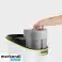 NETTOYEUR VAPEUR KARCHER SC 4 DELUXE FER photo 1