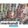 A Shein New GRADE A SUMMER mennyiség szerint kínál kép 1