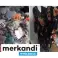 A Shein New GRADE A SUMMER mennyiség szerint kínál kép 2