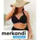 A Shein New GRADE A SUMMER mennyiség szerint kínál kép 3