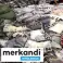 A Shein New GRADE A SUMMER mennyiség szerint kínál kép 4