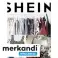 A Shein New GRADE A SUMMER mennyiség szerint kínál kép 5
