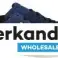 LOT VON PUMA MARKE SCHUHE FÜR HERREN KOLLEKTIONEN X ICNY, VASHTIE, SNS, SWASH Bild 4
