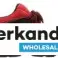LOT VON PUMA MARKE SCHUHE FÜR HERREN KOLLEKTIONEN X ICNY, VASHTIE, SNS, SWASH Bild 2