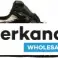 LOT VON PUMA MARKE SCHUHE FÜR HERREN KOLLEKTIONEN X ICNY, VASHTIE, SNS, SWASH Bild 6