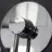STOCK RESTANT Robinet de douche encastré Robinet de baignoire 600 pièces Douche UP Mitigeur RRP 151.000,- € photo 4