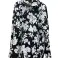 New Lot arrival – Mixed clothes from Bonprix - at just € 1.99 image 5
