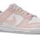 Nike Dunk Low Pale Coral (W) - DD1873-100 - νέα ζευγάρια στην τιμή WHS εικόνα 1