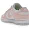 Nike Dunk Low Pale Coral (W) - DD1873-100 - νέα ζευγάρια στην τιμή WHS εικόνα 3