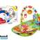 Baby and children's products wide range of A quality all coded image 1