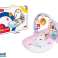 Baby and children's products wide range of A quality all coded image 3