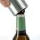 500 Pcs Bottle Opener Beer Bottle Opener, Clearance Pallets Wholesale for Resellers image 2