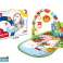 Baby and children's products wide range of A quality all coded image 4