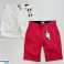 Tommy Hilfiger &amp; Calvin Klein Men's Shorts - Season: Summer - NEW image 2