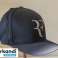 BASEBALL CAP (CAP) BY NIKE REF 868579013 ROGER FEDERER LINE image 3
