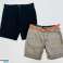 Tommy Hilfiger &amp; Calvin Klein Men's Shorts - Season: Summer - NEW image 5