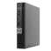 DELL Optiplex 5070 Micro Tiny for business image 1