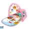 Baby og barns produkter bredt spekter av En kvalitet alle kodet bilde 2