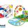 Baby and children's products wide range of A quality all coded image 6